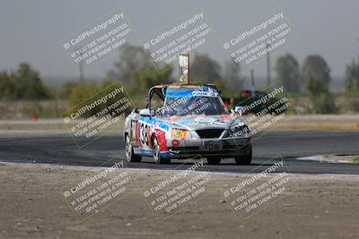 media/Oct-01-2022-24 Hours of Lemons (Sat) [[0fb1f7cfb1]]/12pm (Sunset)/